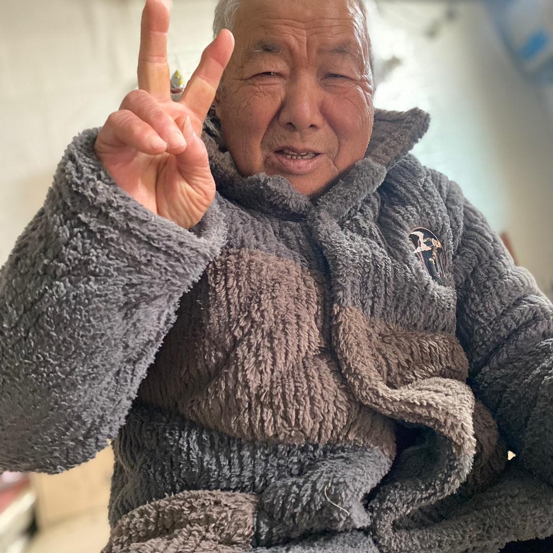 梦已醒（从梦开始）