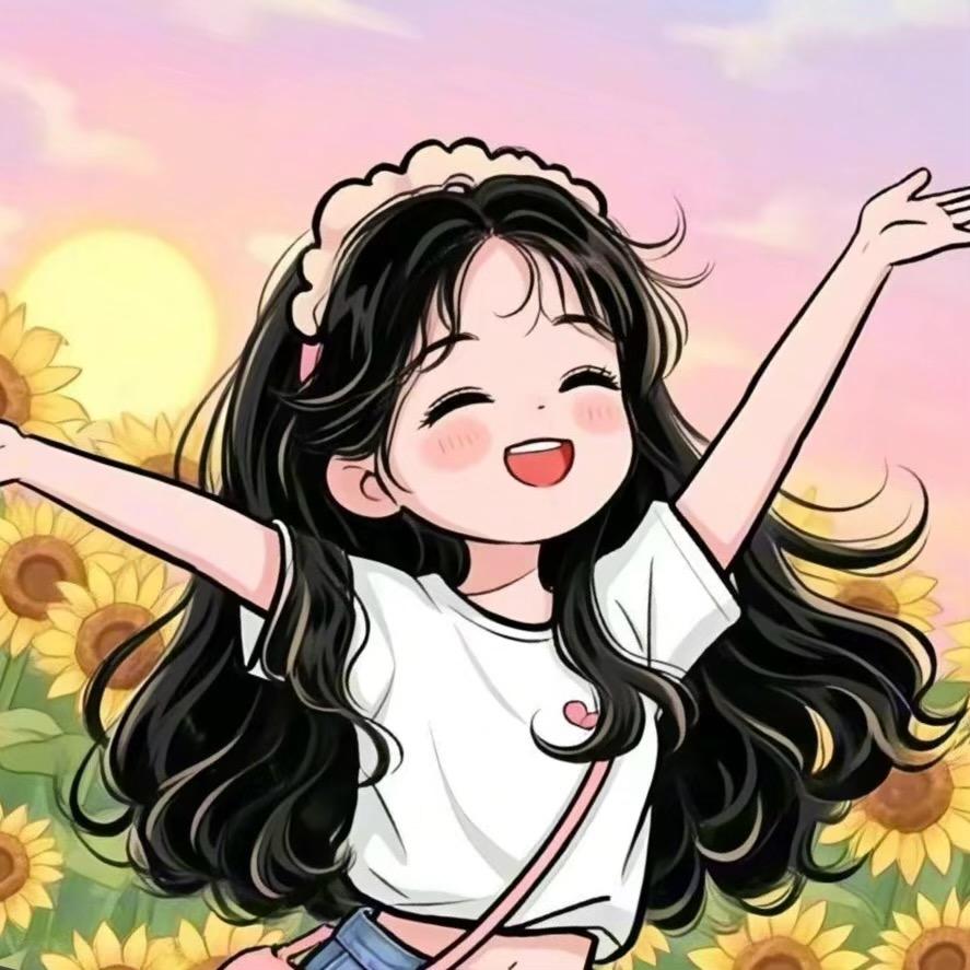 糖果🌻