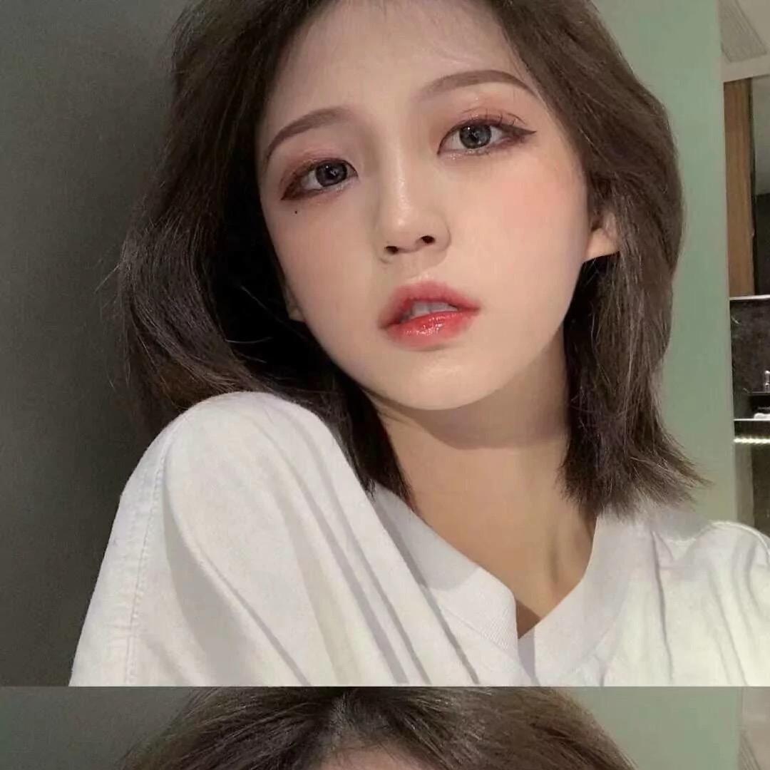 水果🍎