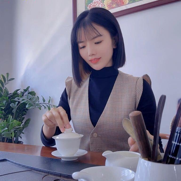 老妈老爸家政服务