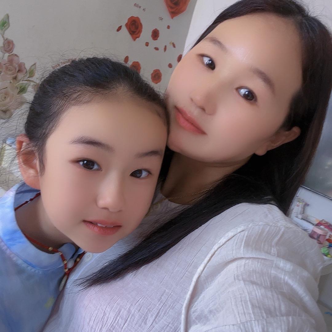 灵魂的碎痕
