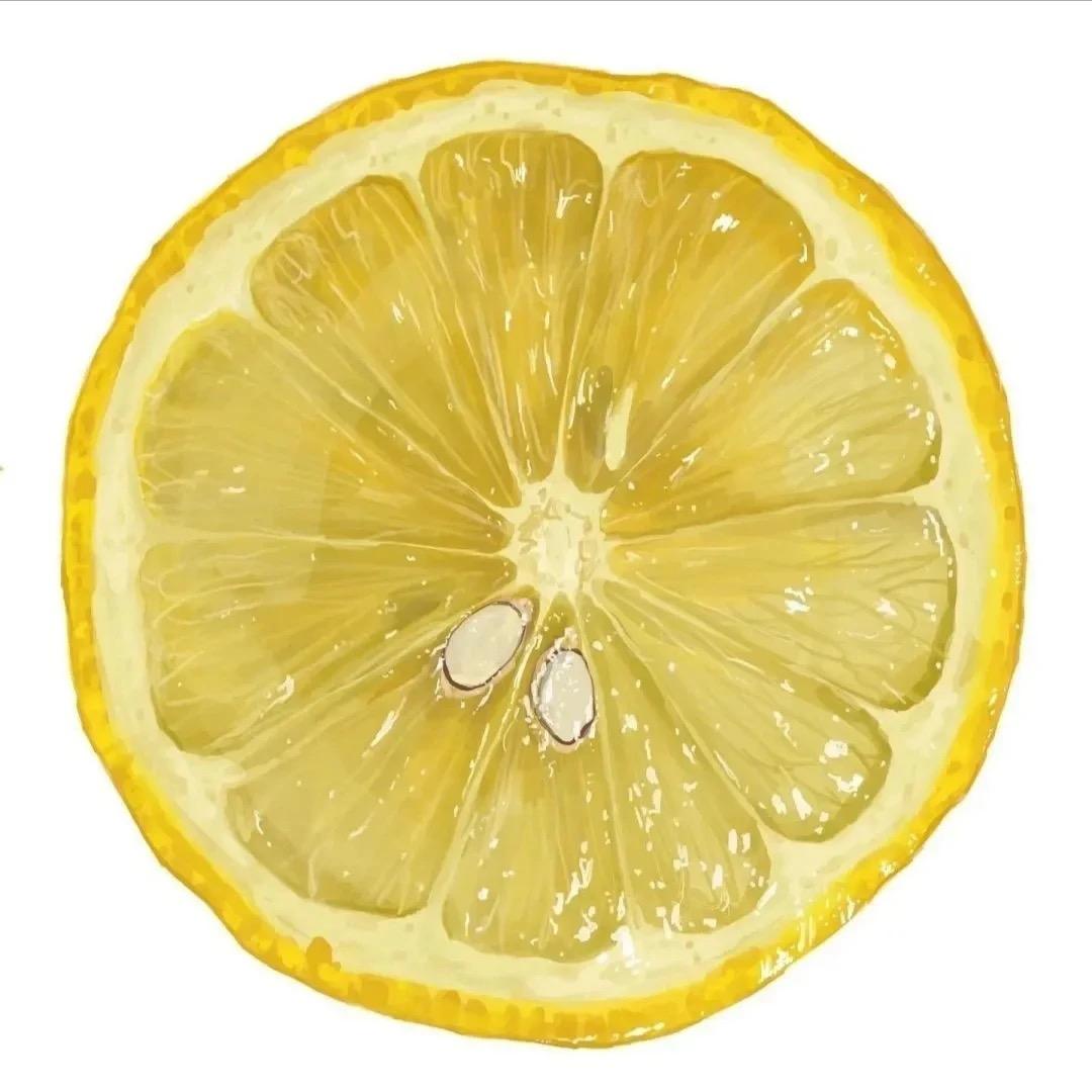🍋爱吃🍊