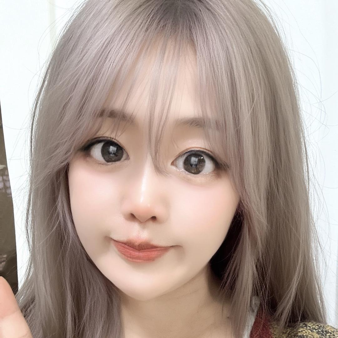摩羯座