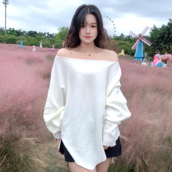 ঞ᭄演好༄༅自己ഒᩚ ࿐