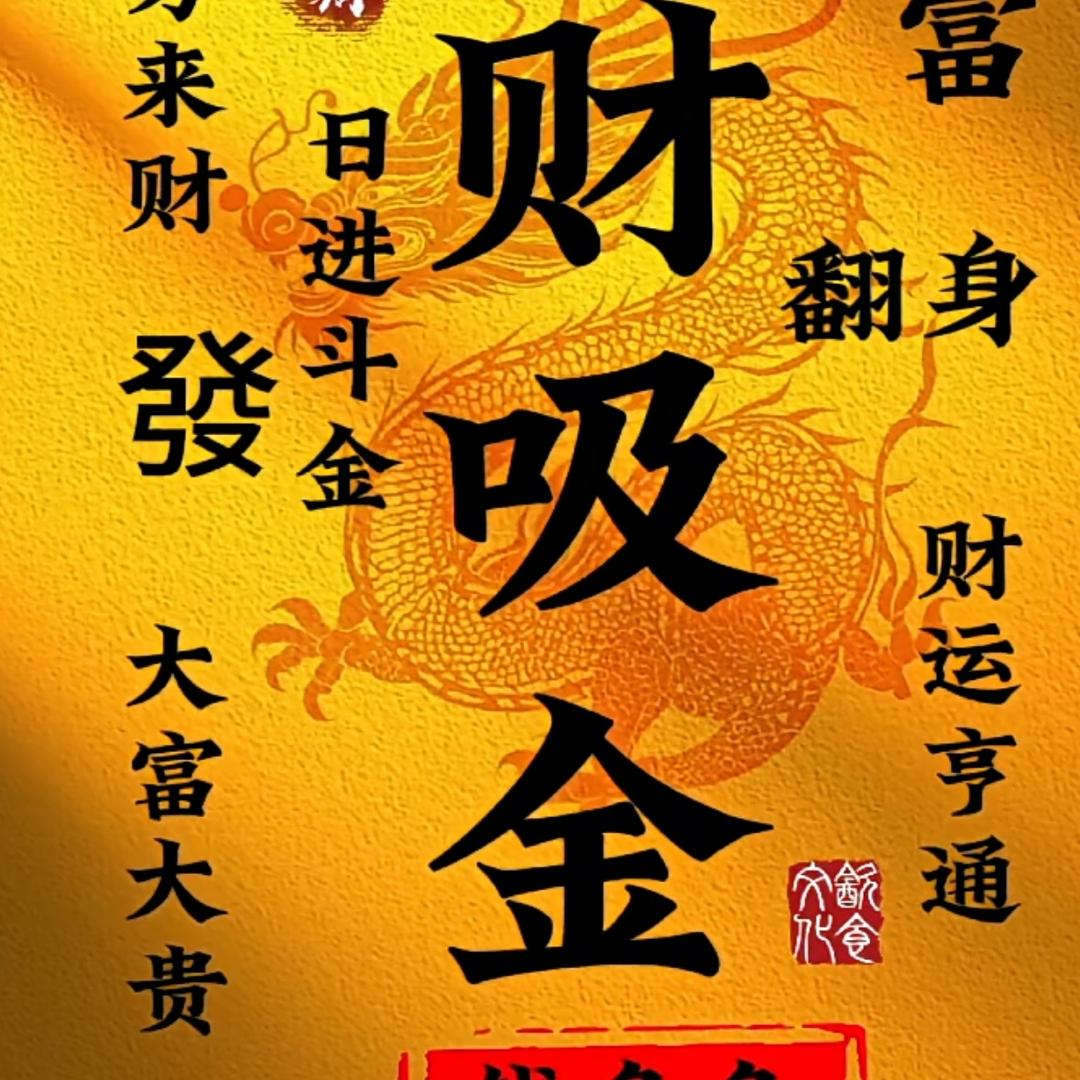 无解