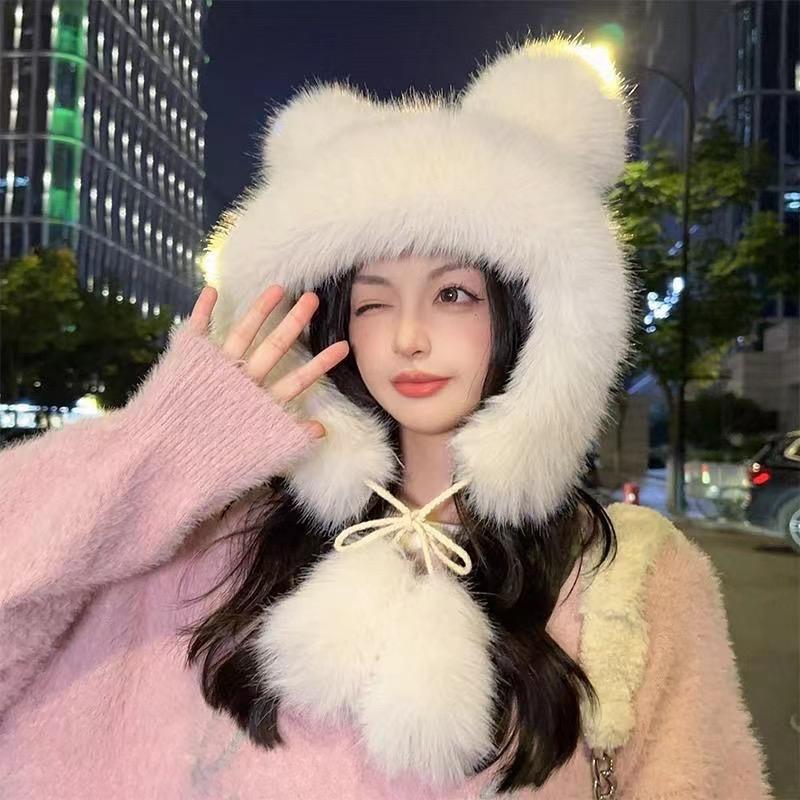 Pelt & Craft皮草工艺