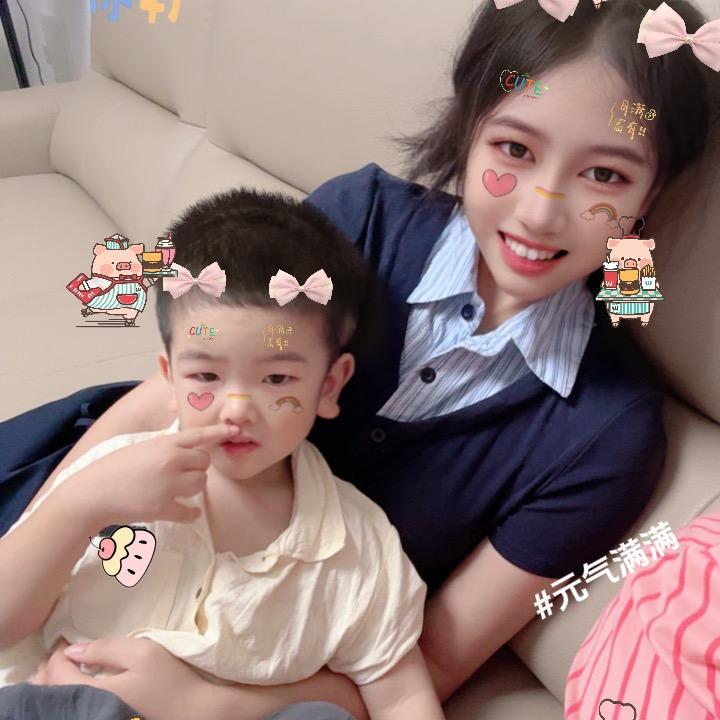 Dancecream舞动奶油(瓯海店）