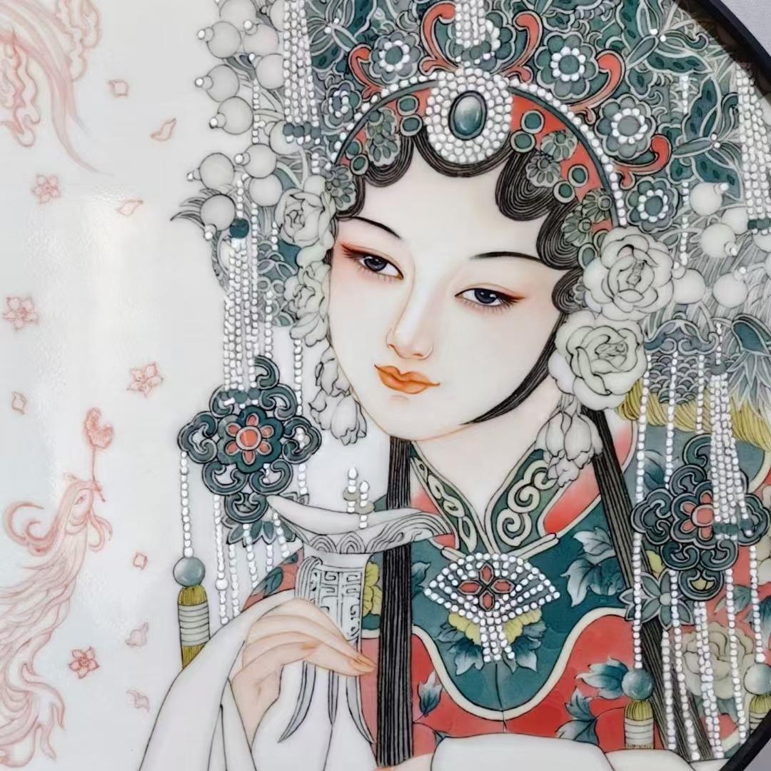 清允茶器