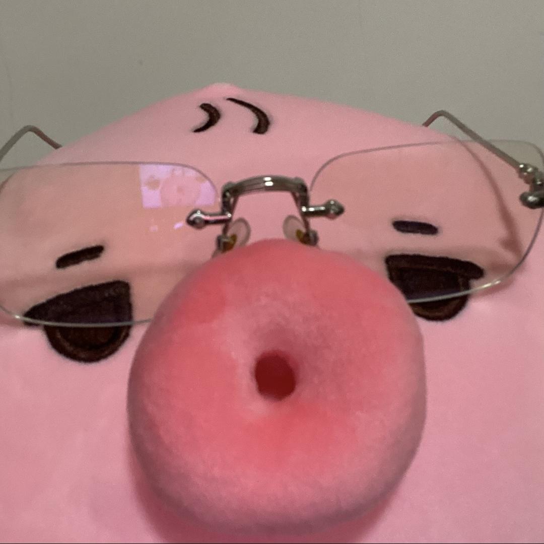 羚羊大王