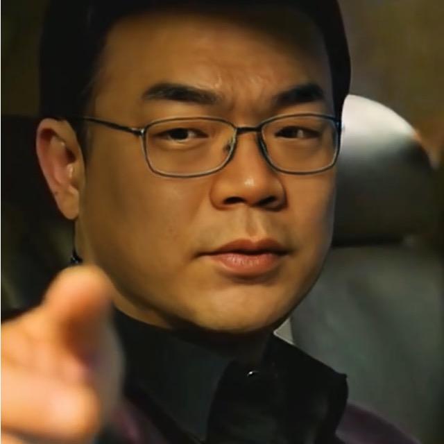 甘肃时越智能装饰