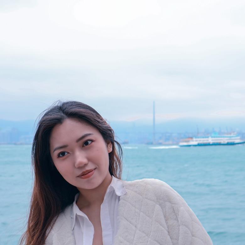 加浓可可
