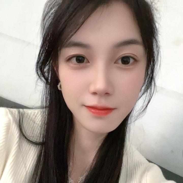 汐月儿