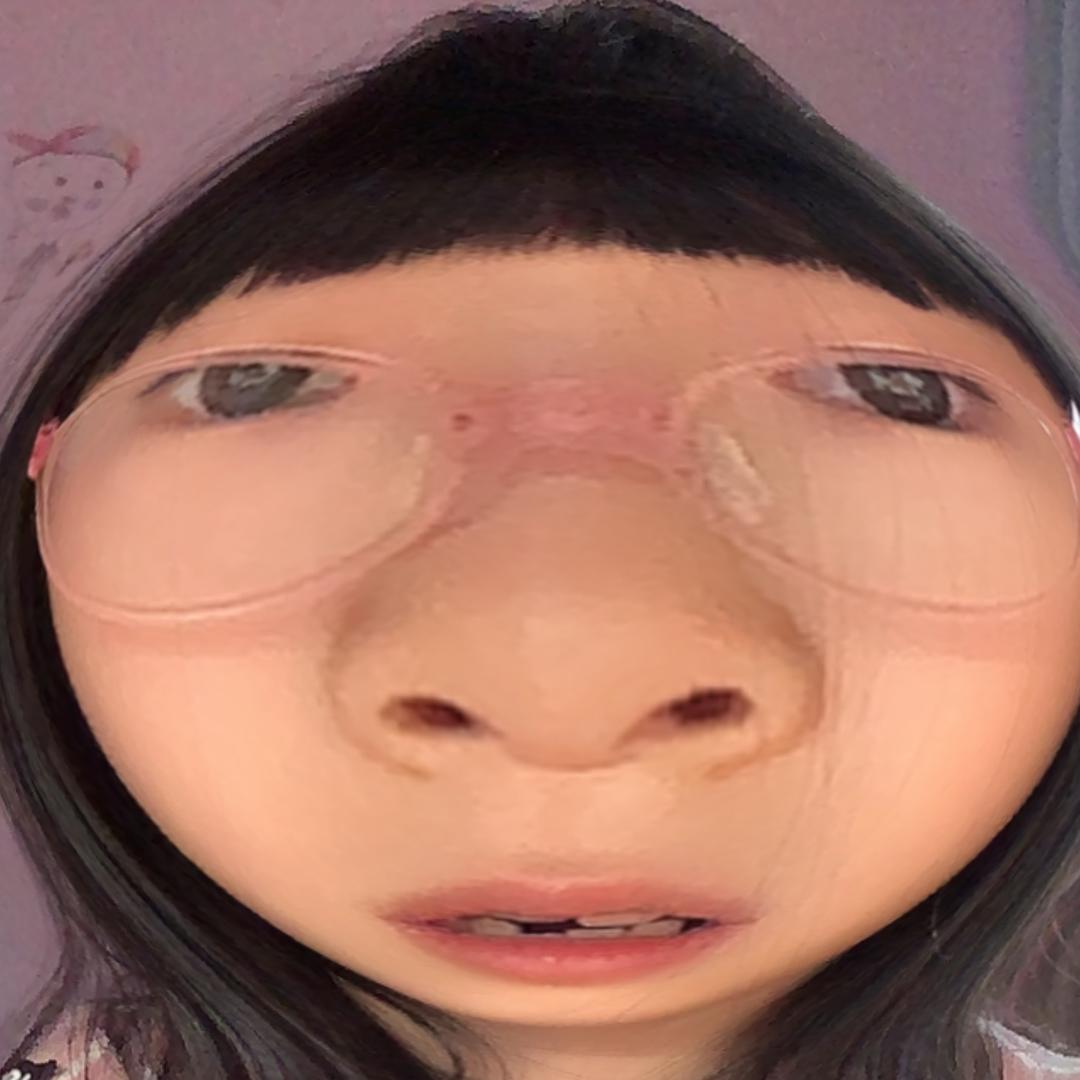 林小米