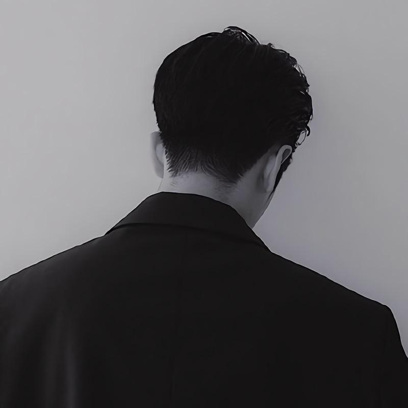 Gege🥷(厅冠李俊熙)