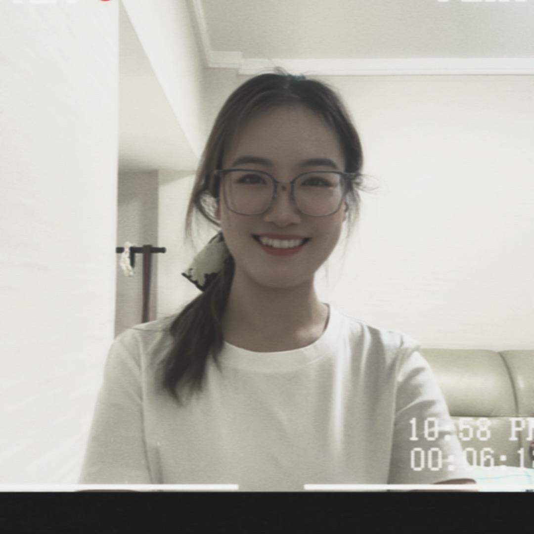 那又怎样
