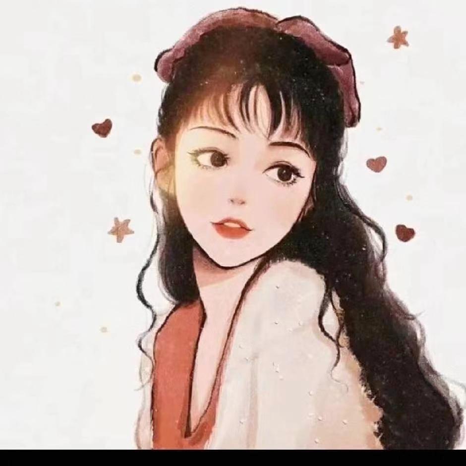 山东小妮🍒