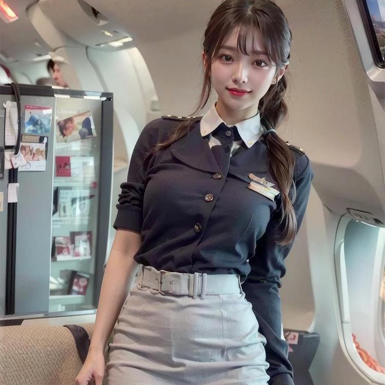 自然之扉·颜艺馆