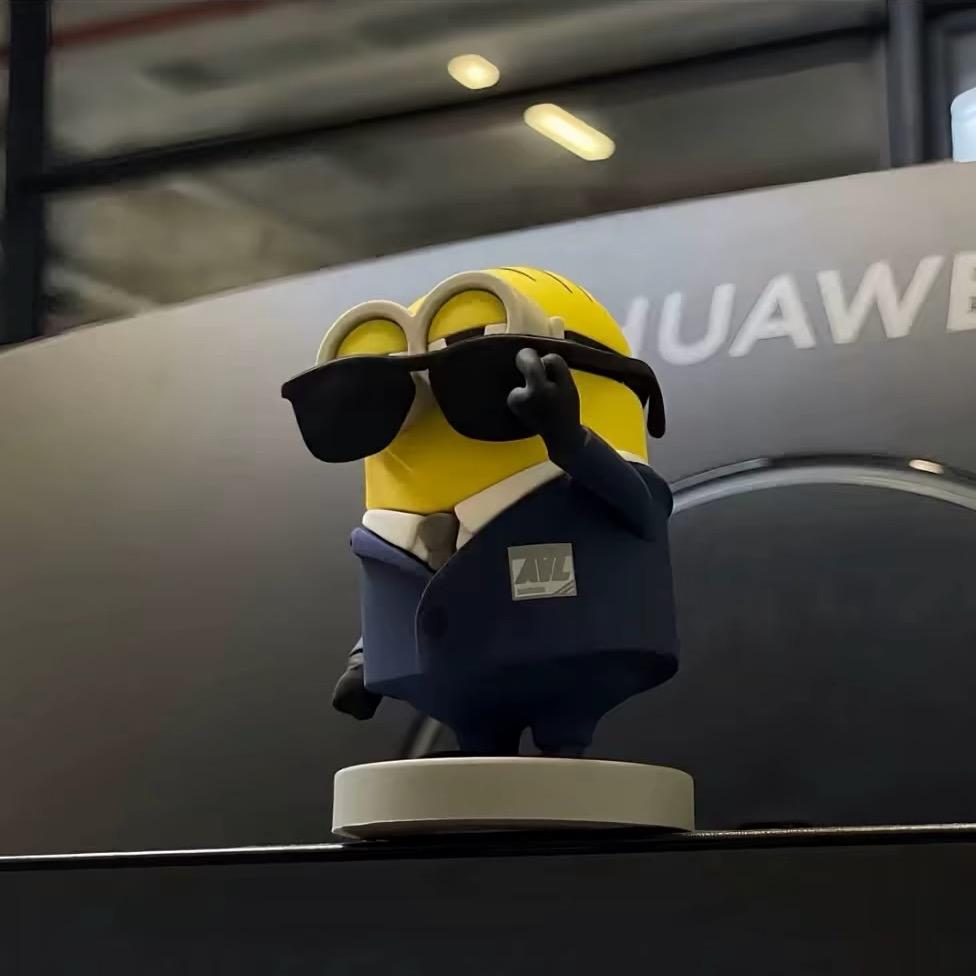 礼拜天