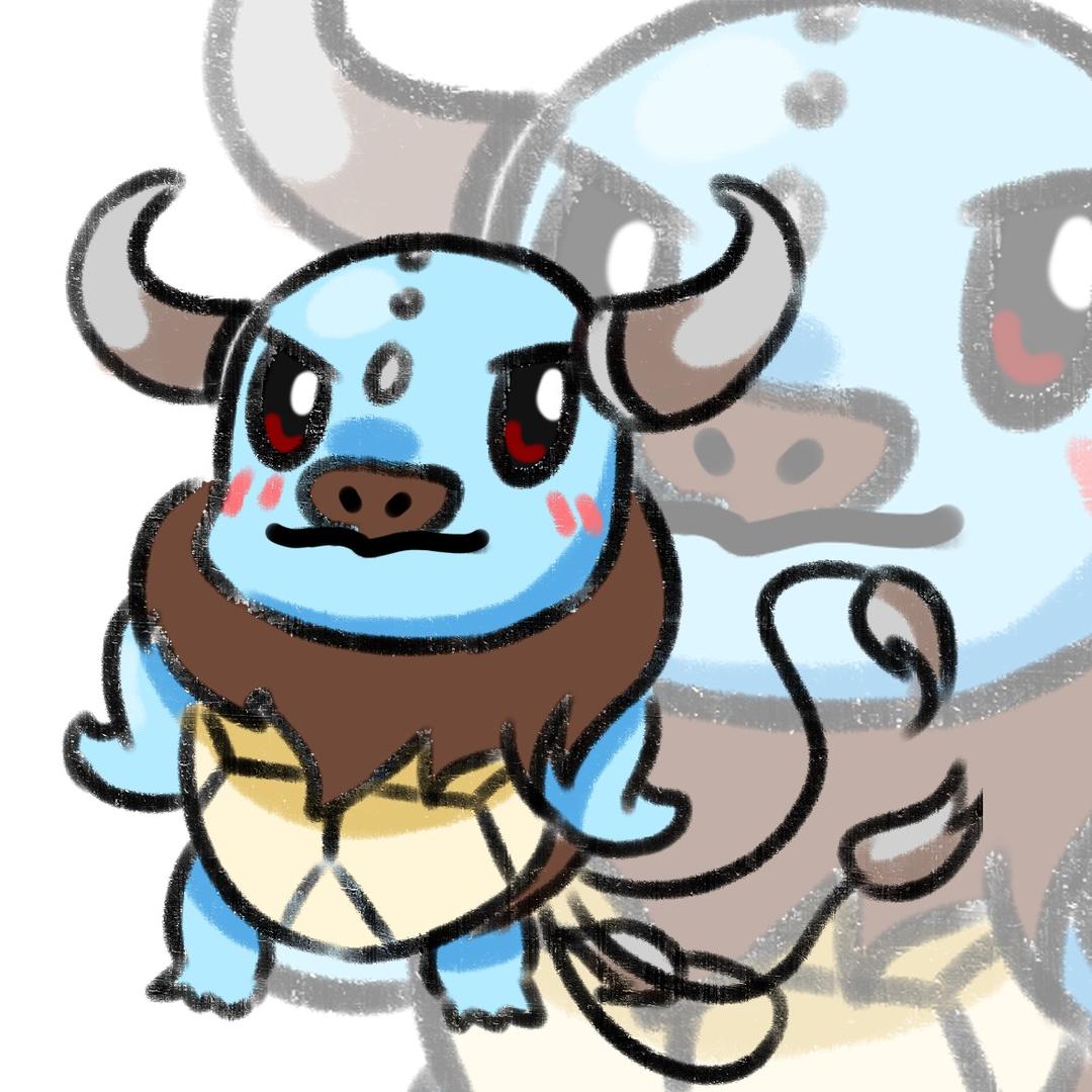 九月拆卡社（00后拆卡版）