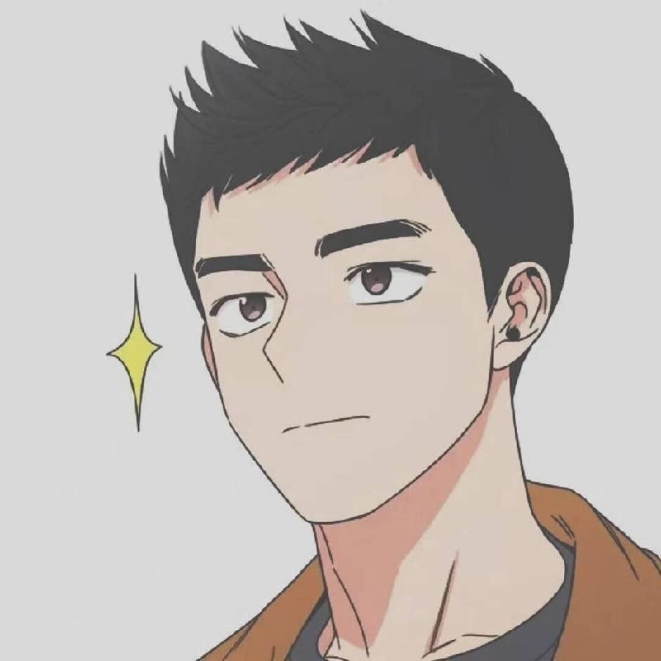 梦藏于心