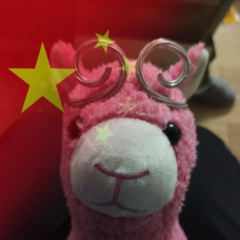 🌈*🌈哈哈😃