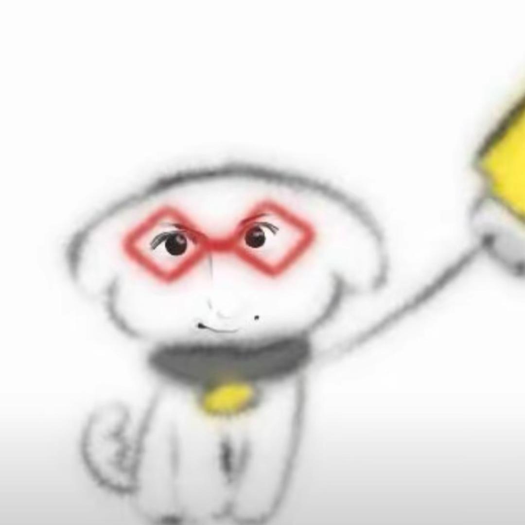 假装伸懒腰趁机肘击老太太