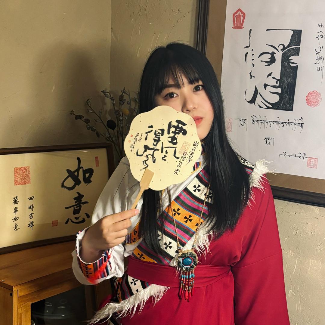 小土豆
