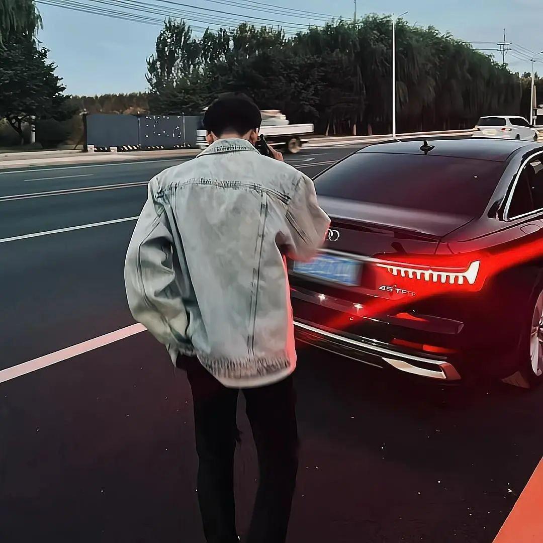 淘淘【百万版】