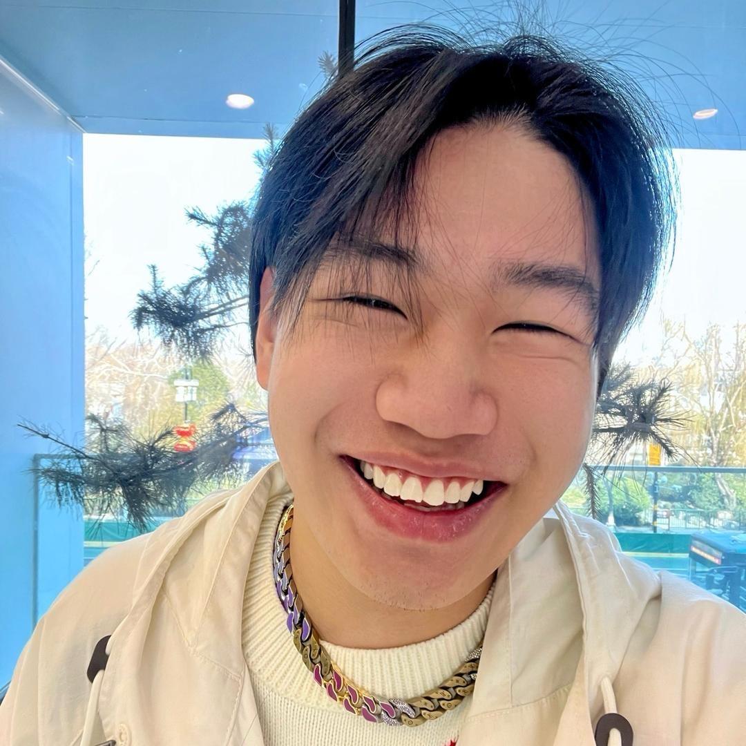 山东鼎炎企业管理咨询有限公司