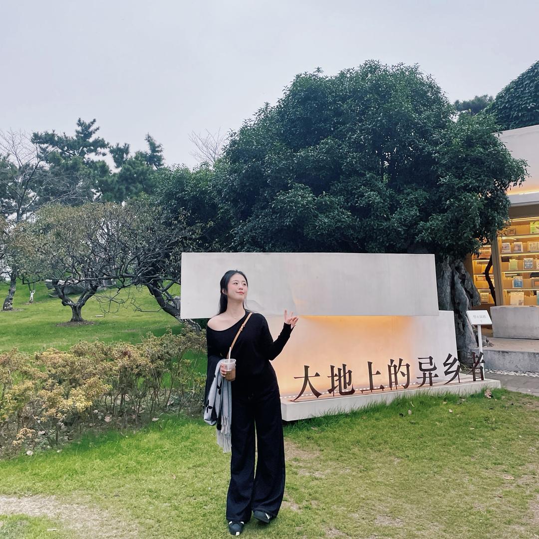 什么时候退休-