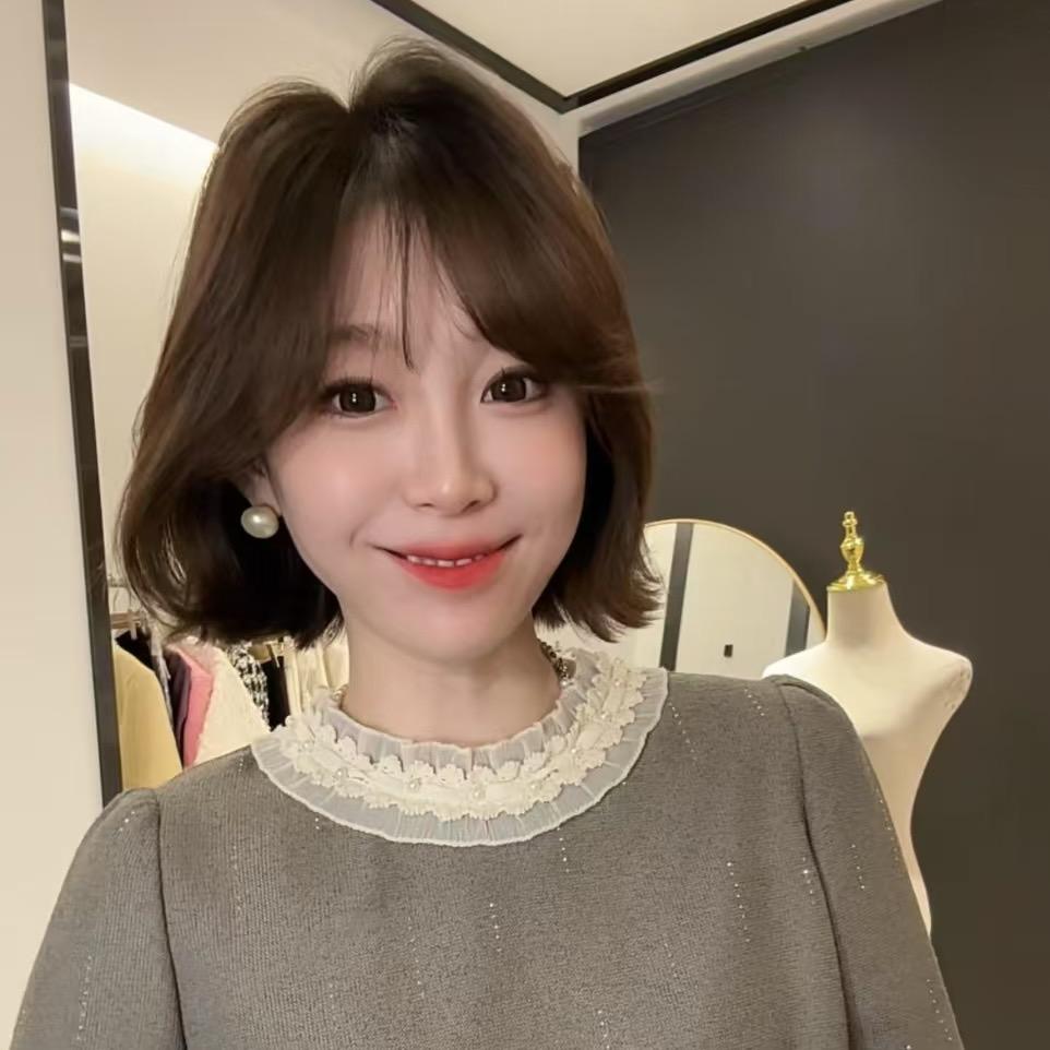 斯洋洋-穿搭优选