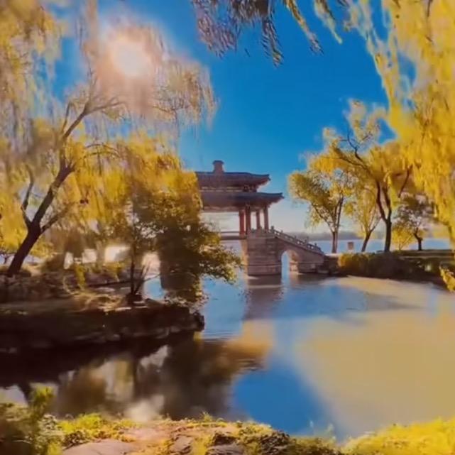 禅说