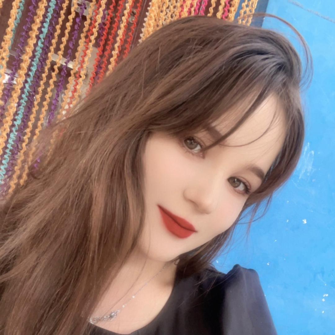 努努妹妹