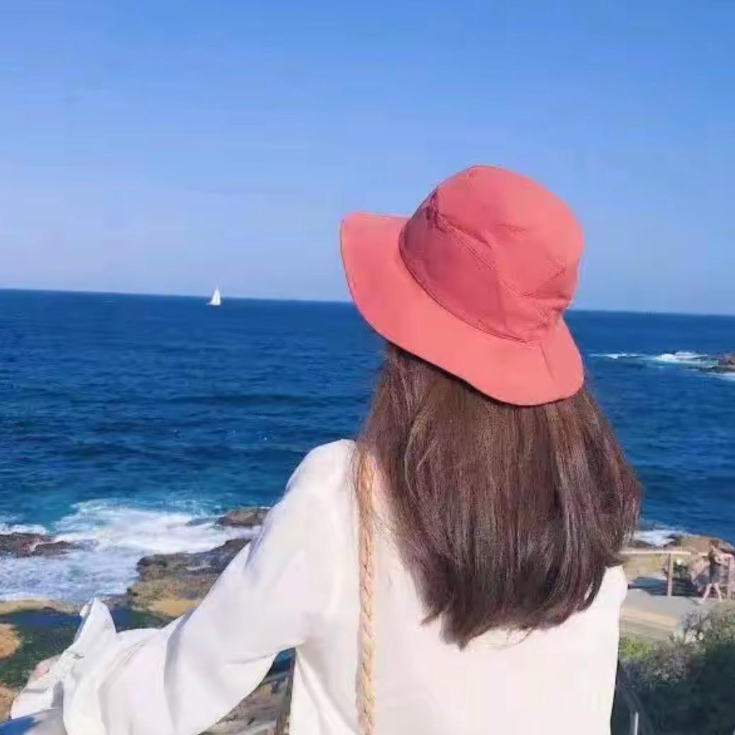 小小没头脑