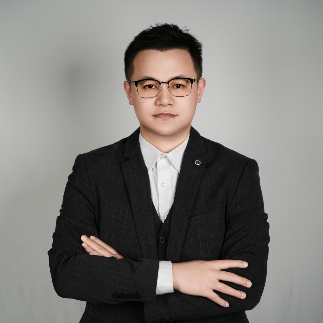 刘老师青少年教育
