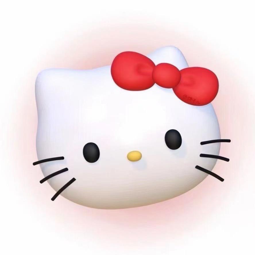 饼干警长ꪔ͈̮
