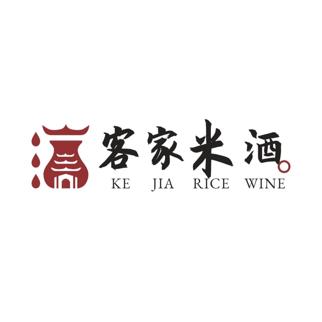 米德雷森酒类旗舰店