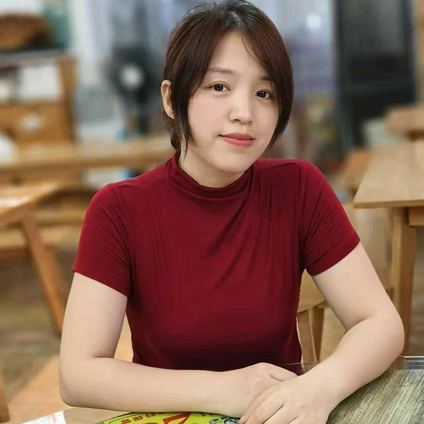缝纫工果妮妮