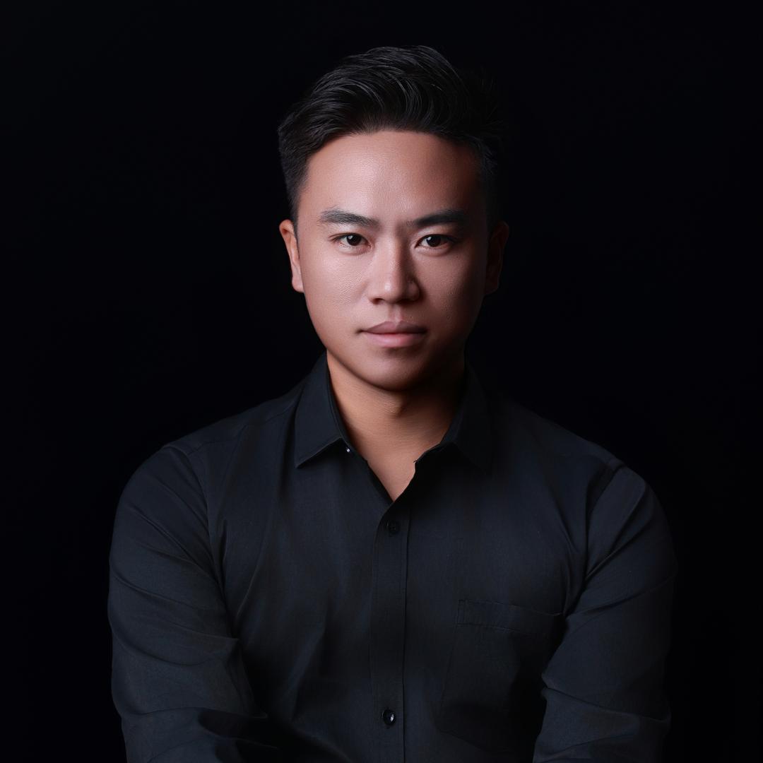 婚礼主持人传喜-社旗喜嫁婚纱摄影