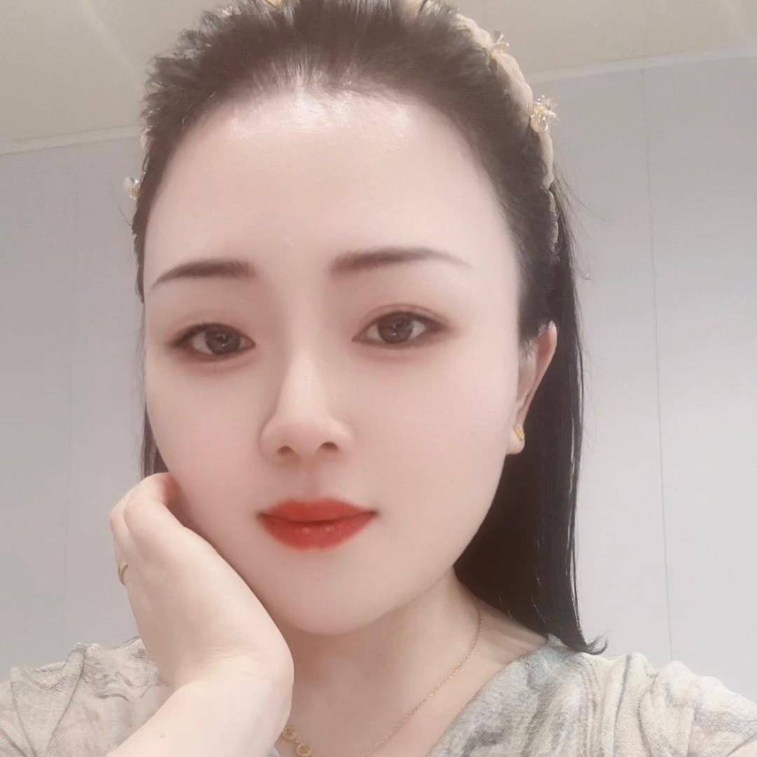 🦋: 💞ღ᭄芳💕꧔ꦿ