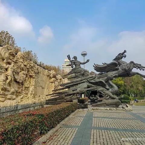 大禹传媒