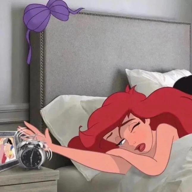 HH..