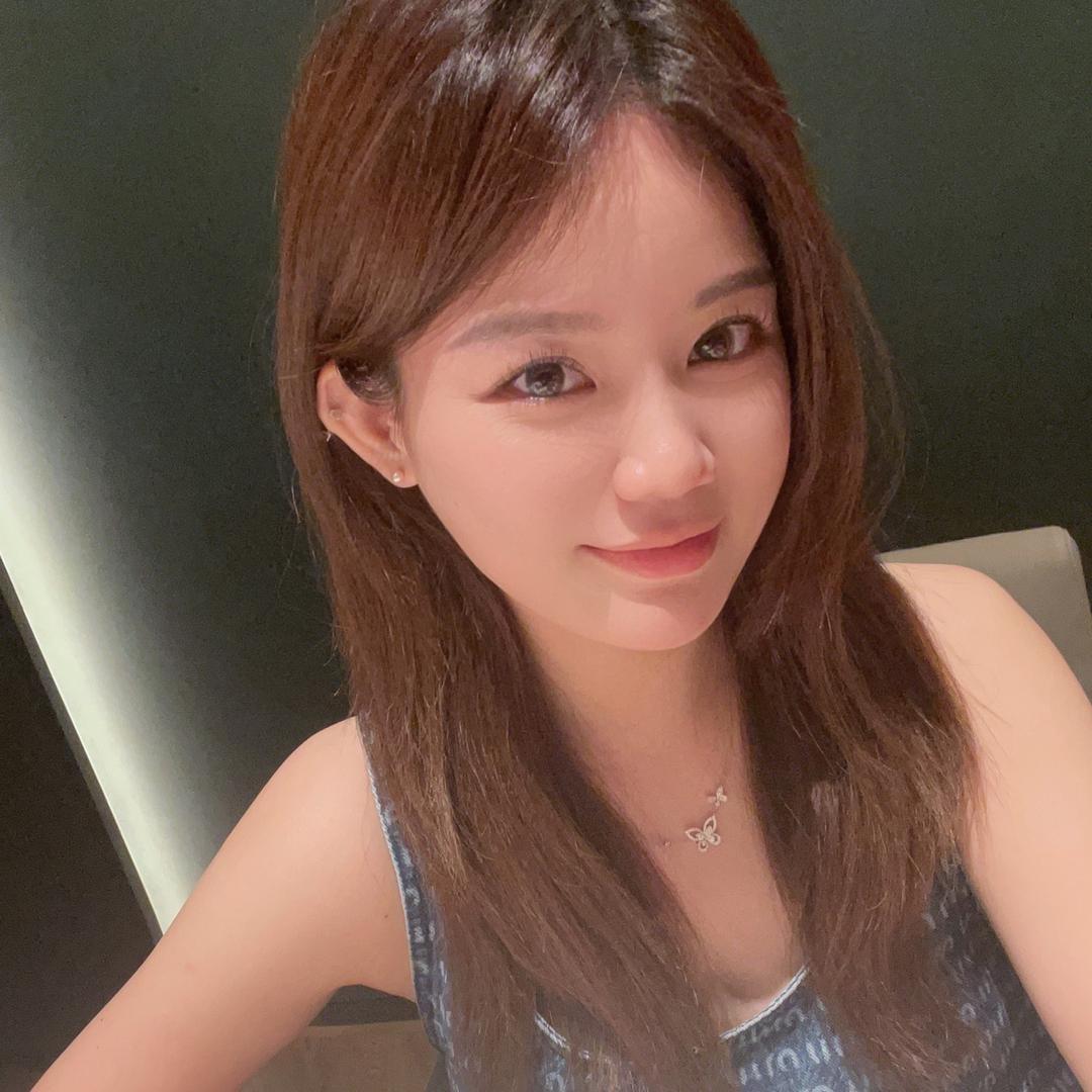 希雅-瑟兰首饰总店