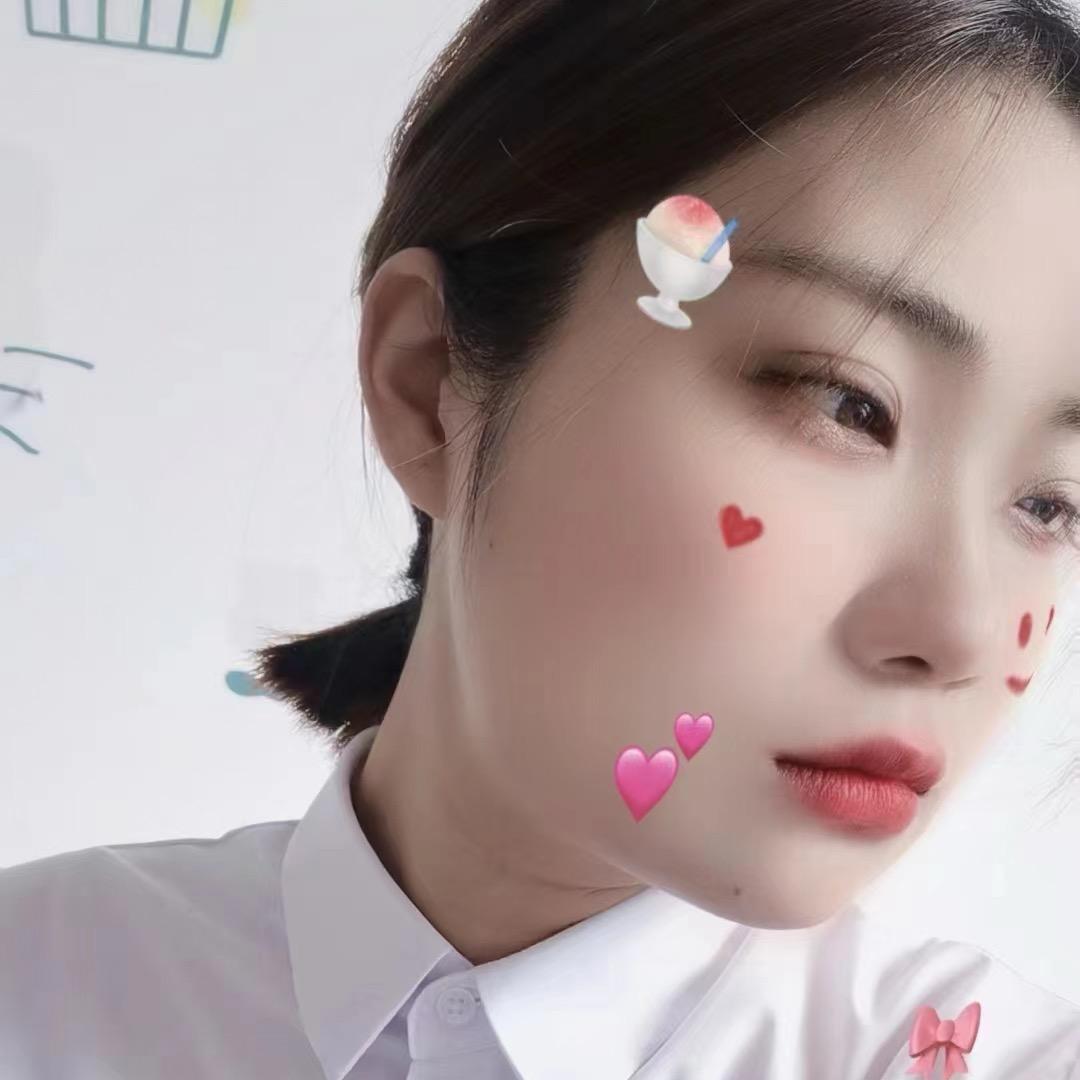 嘉兴卖房子的小马🐎