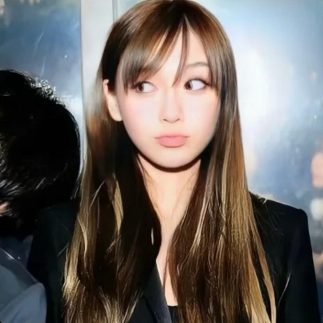 心底