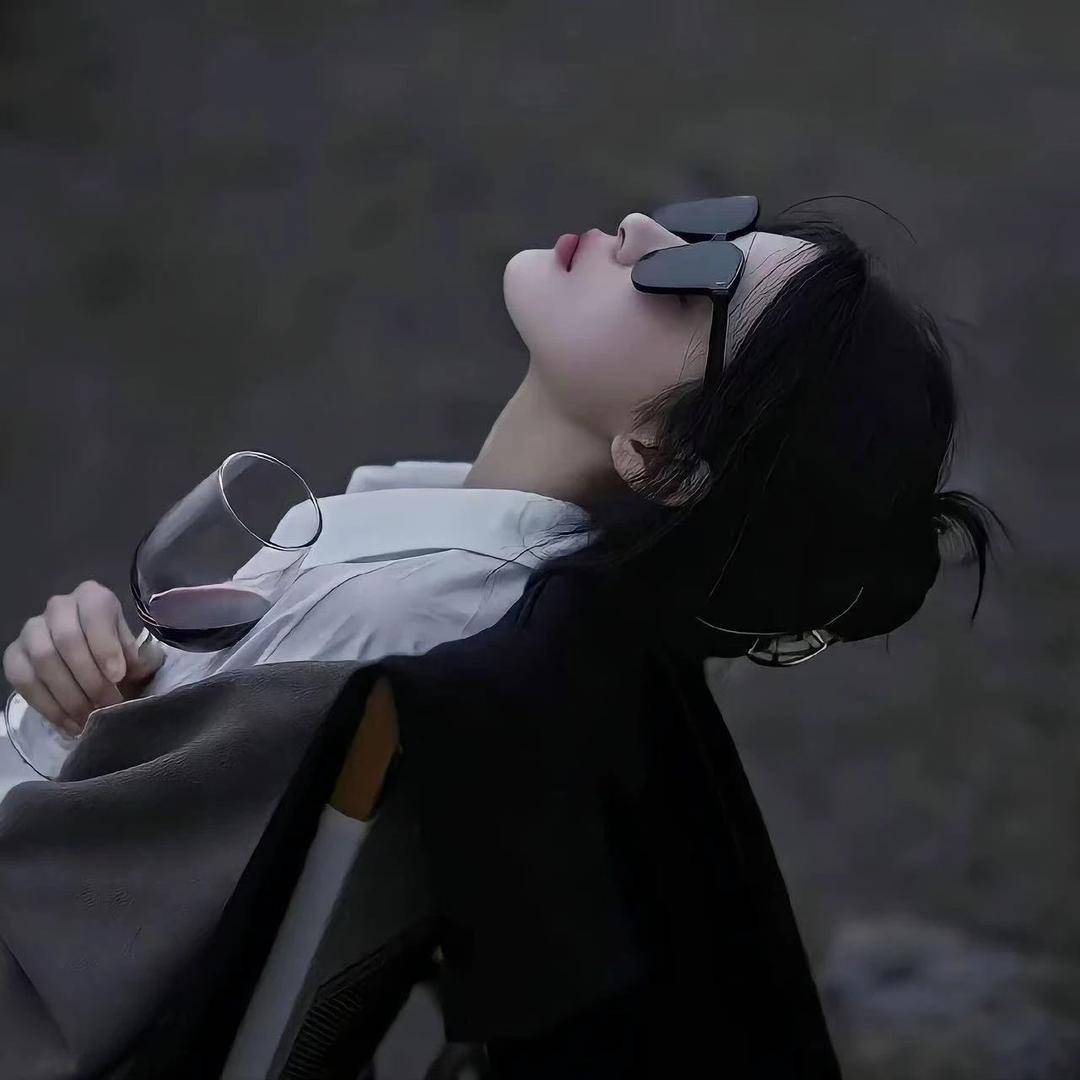 💋ꦿ败zan齐我꧔ꦿ᭄࿐ᩚ: