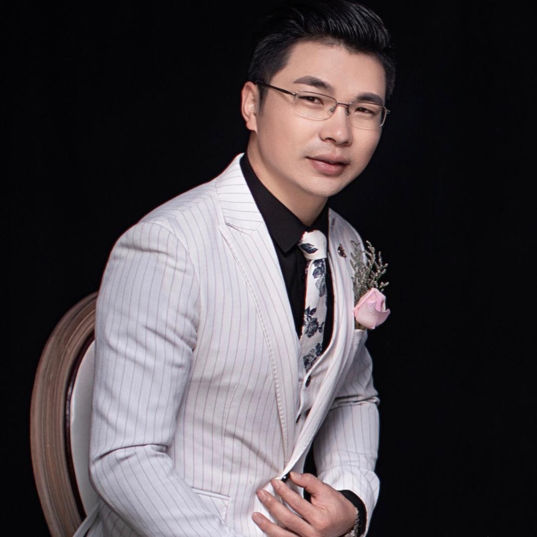 梦逸漫谷咖啡官方号