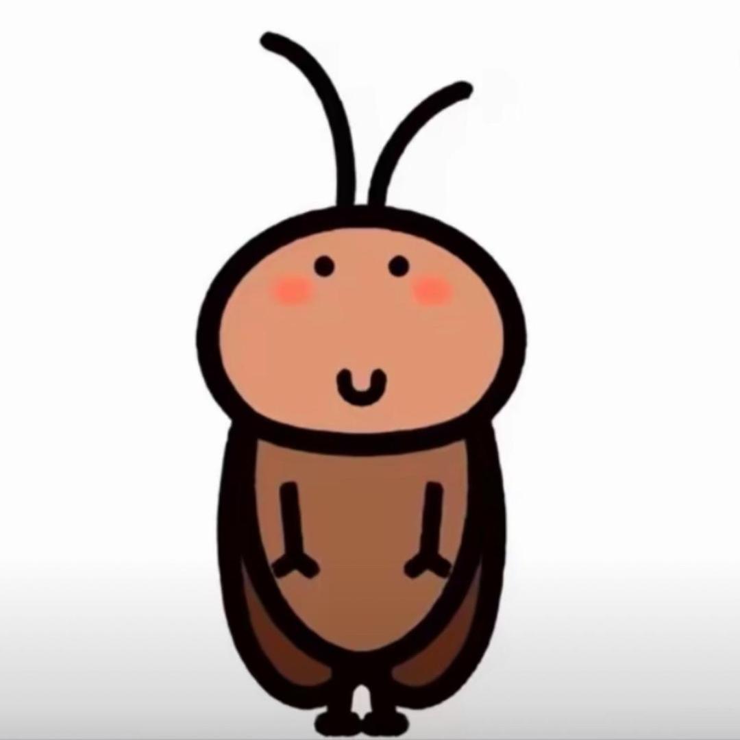 一条小鱼干、