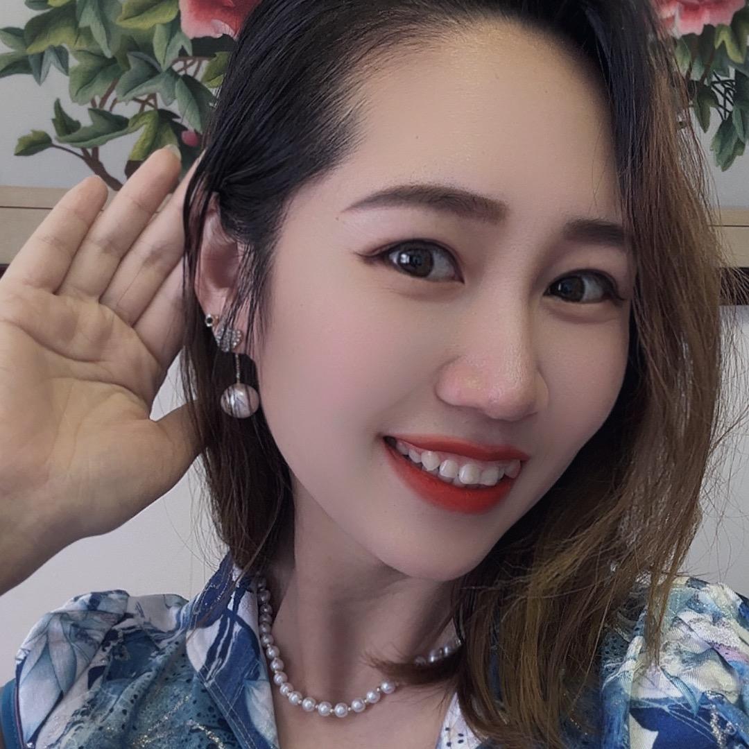 芸汐@