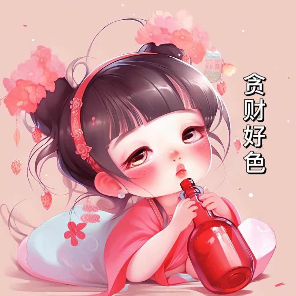 樊.小贝